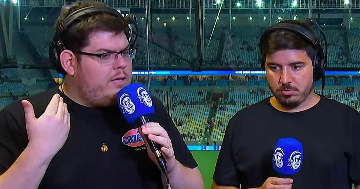 Imagem do post de destaque