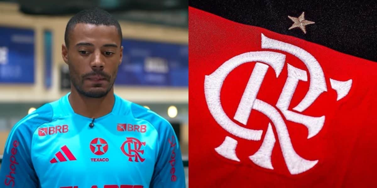 Imagem do post