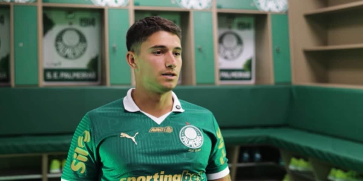 Imagem do post de destaque