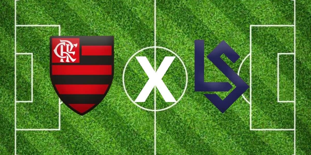 Imagem do post