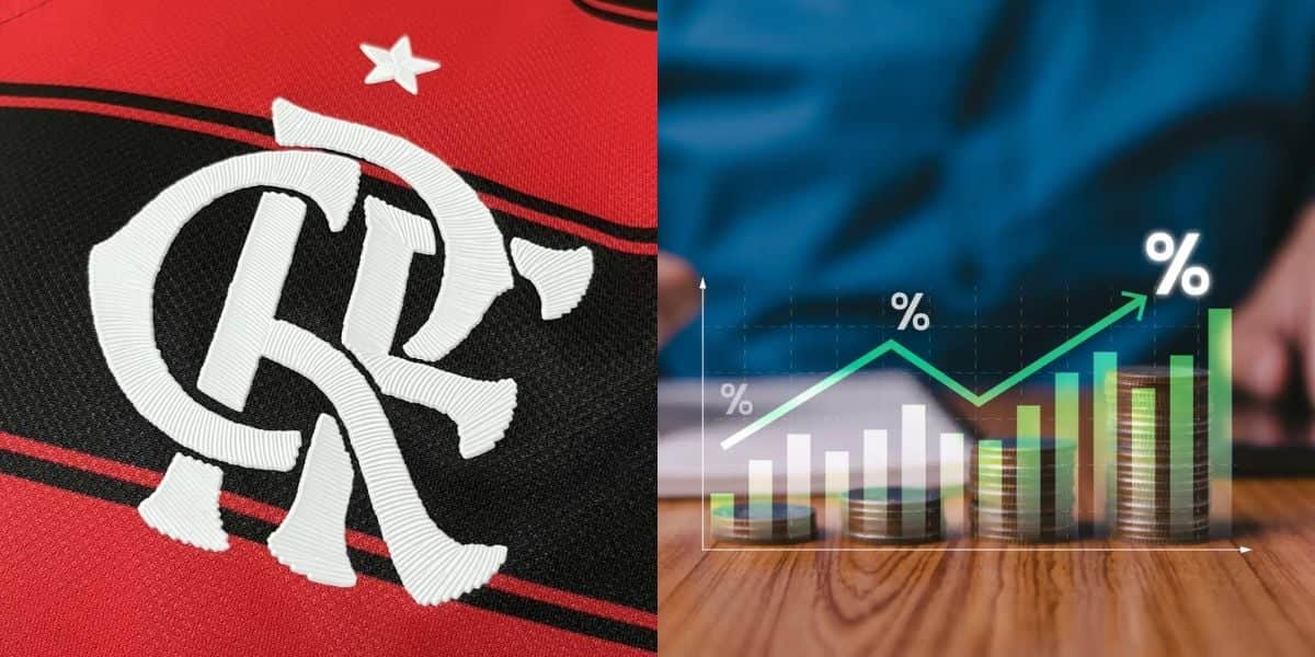 Imagem card com fundo