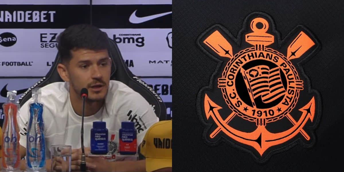 Imagem do post de destaque