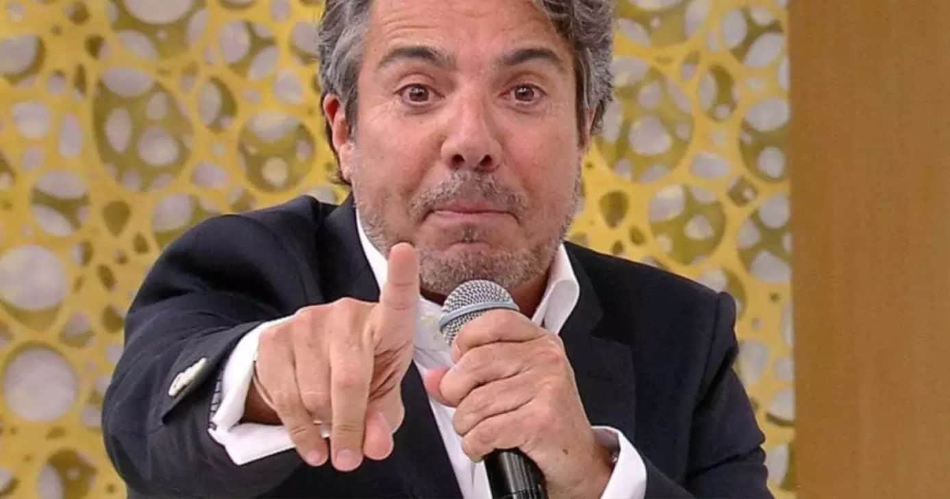 Imagem card com fundo