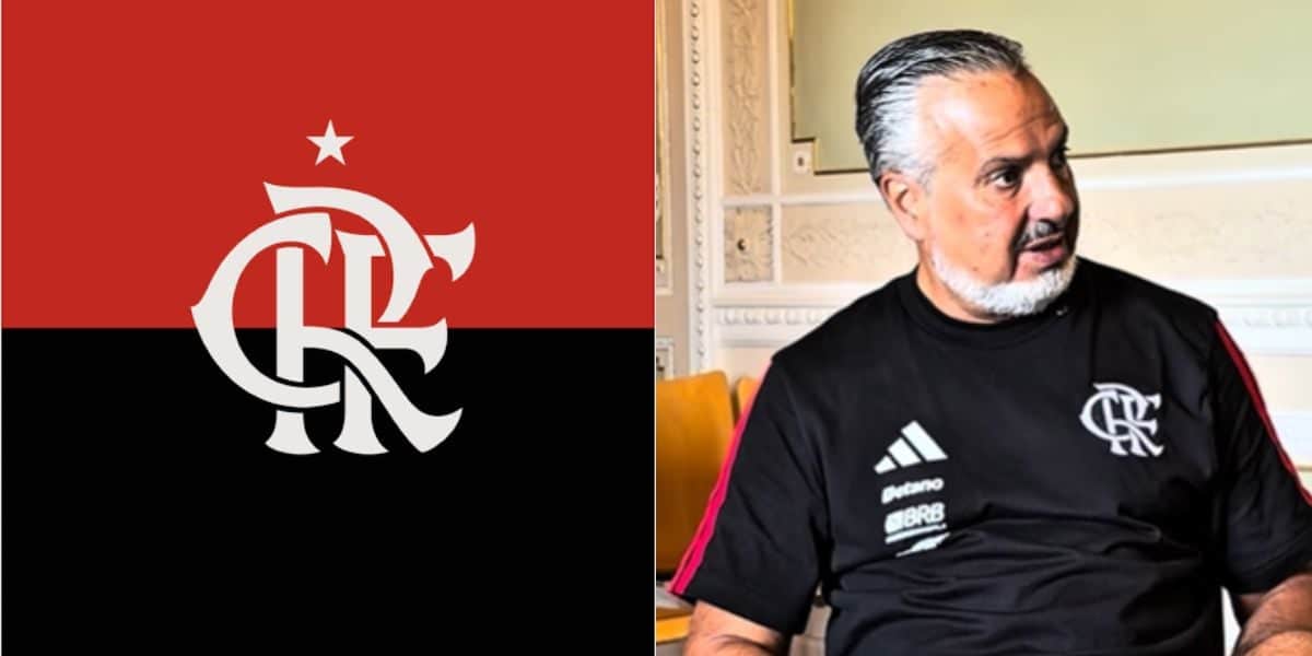 Imagem do post