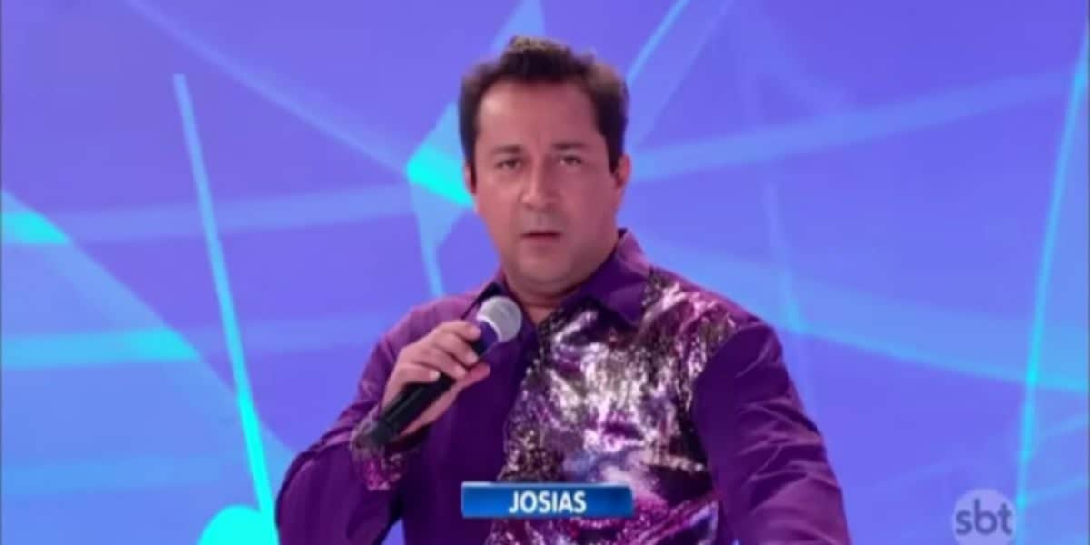 Imagem card com fundo