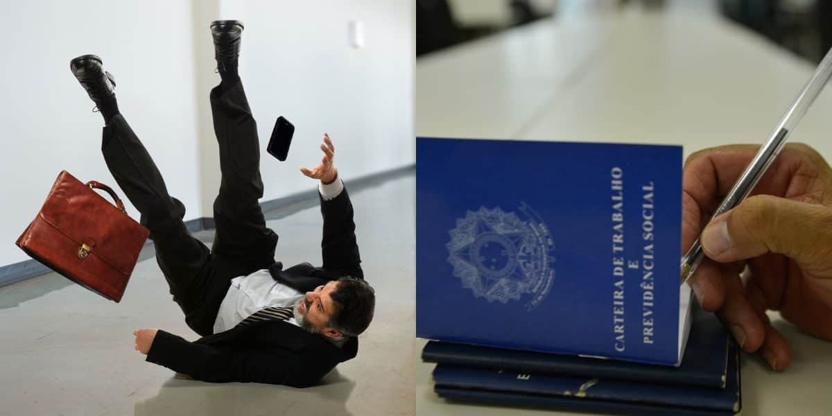 Imagem card com fundo