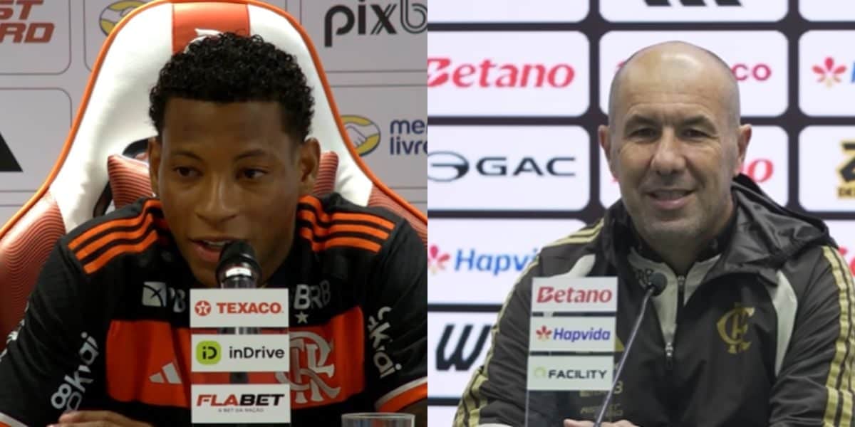Imagem do post