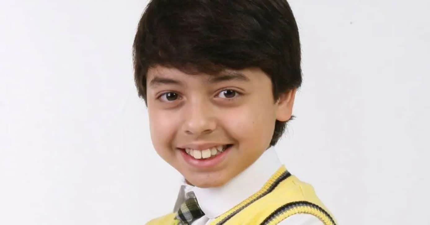 Imagem card com fundo