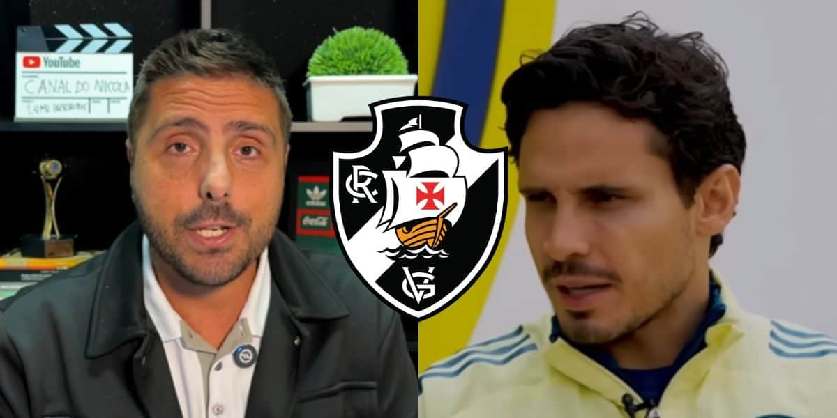 Imagem do post