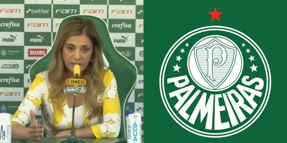 Imagem do post