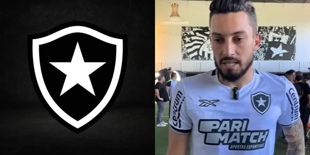 Imagem do post de destaque