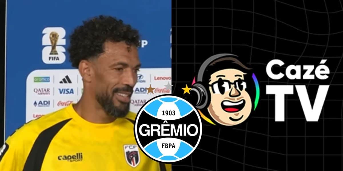Imagem do post