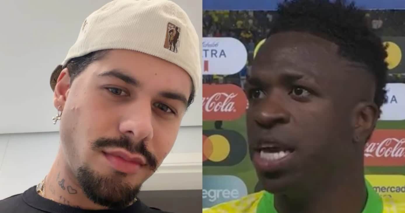 Imagem do post