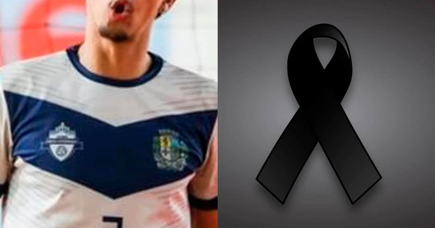 Imagem do post