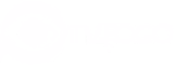 TV Foco