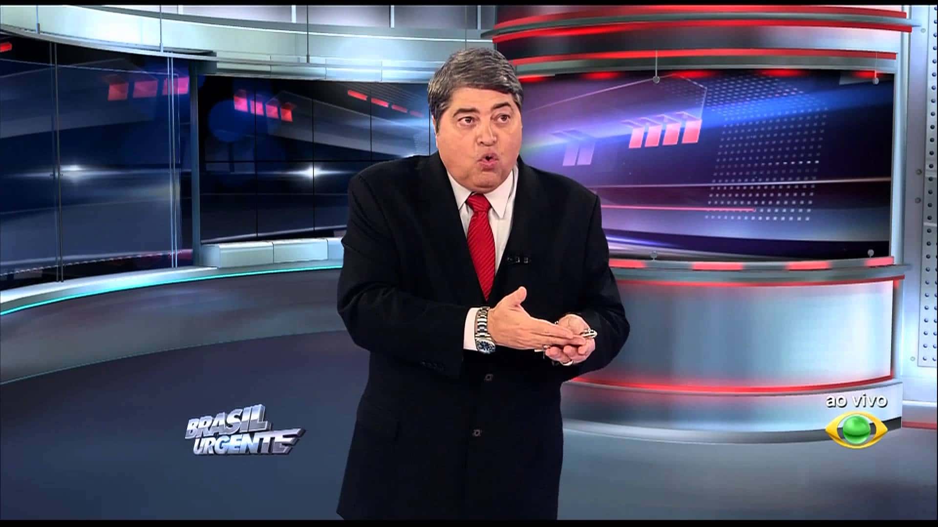 (Foto: Reprodução)