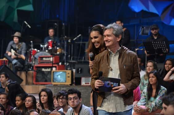 atores_cantores