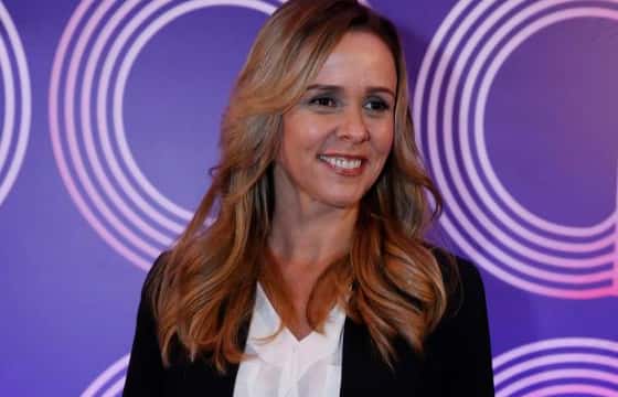 (Foto: Divulgação)