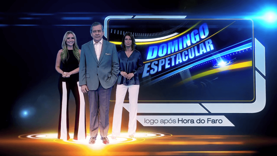 (Foto: Divulgação)