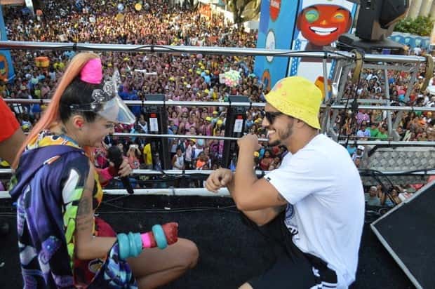 (Foto: Divulgação)