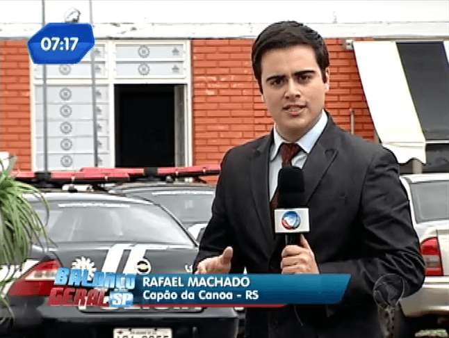 (Foto: Reprodução/Record)