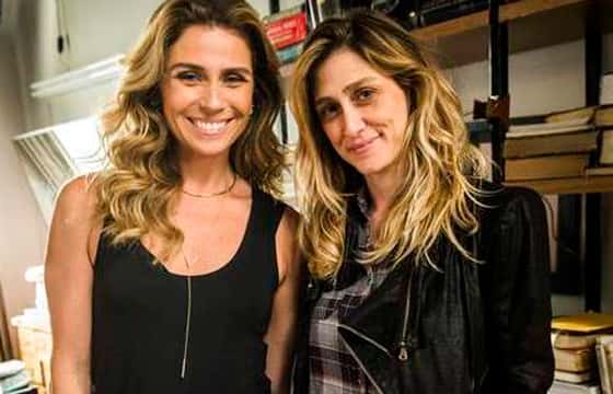 (Foto: Divulgação)