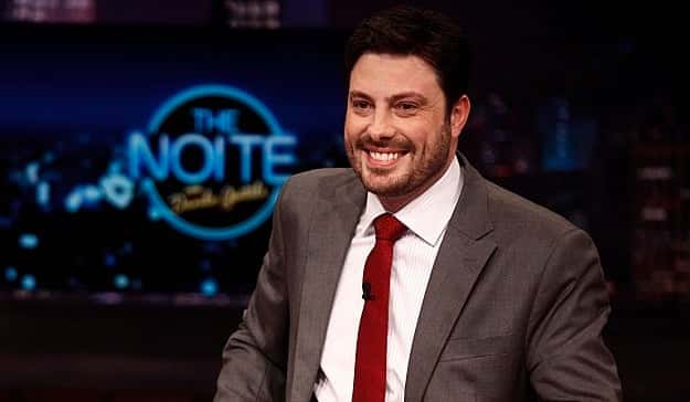 danilo_gentili_the_noite