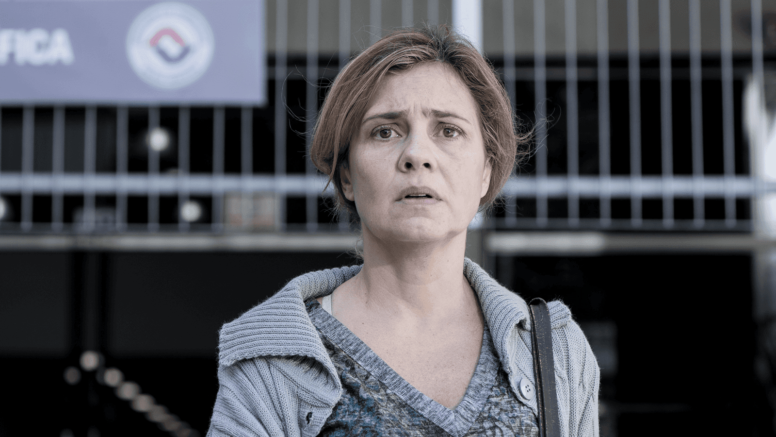 (Foto: Divulgação)