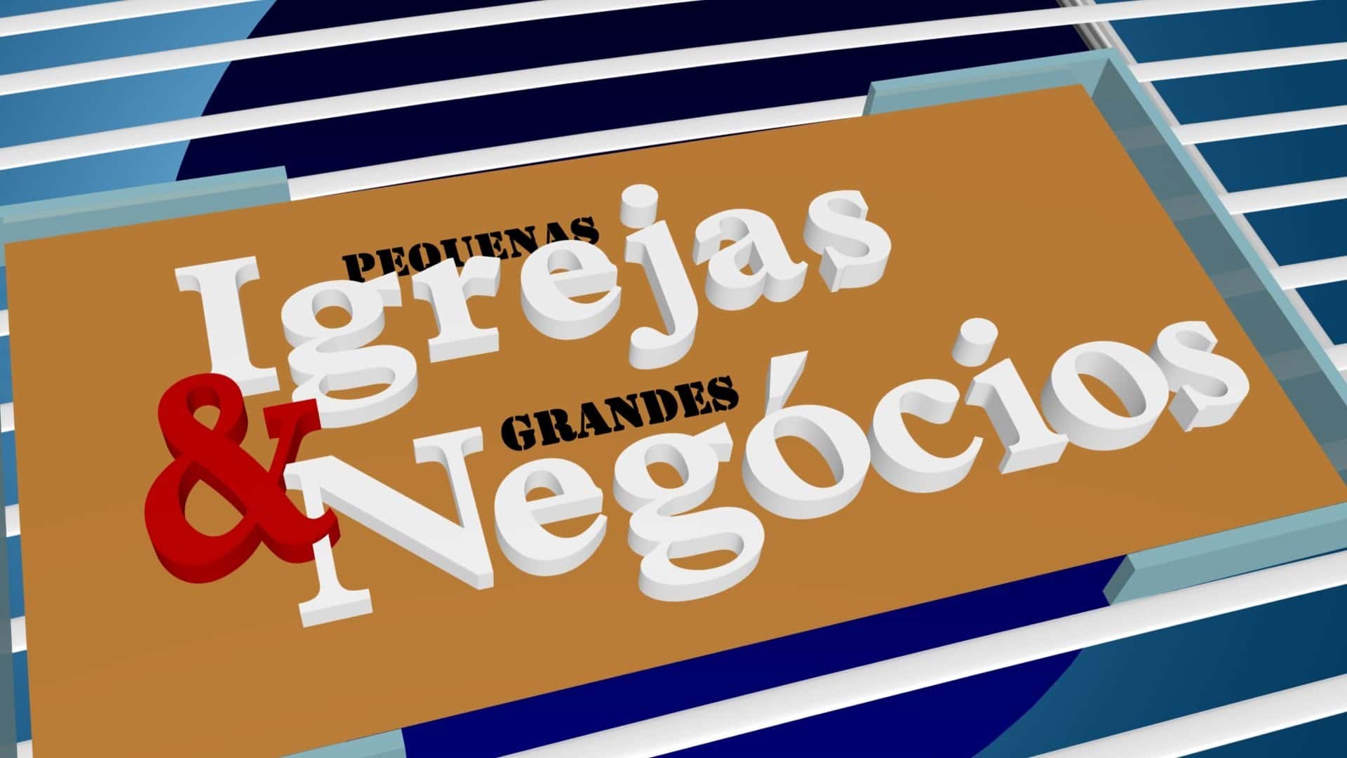 maxresdefault