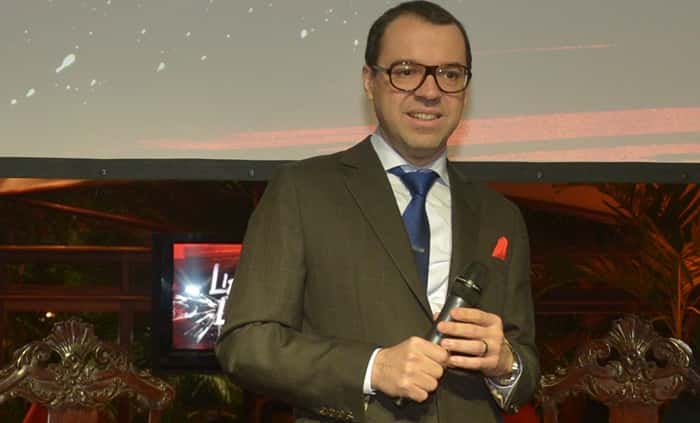 (Foto: Divulgação)