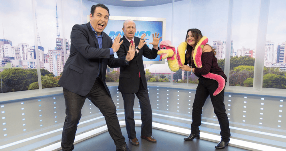 (Foto: Divulgação/Record)