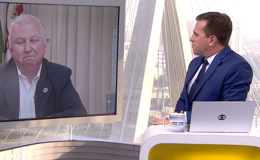 2017-09-06 (1)