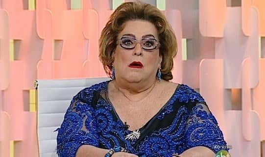 fofocando_mamma_bruschetta_0108_free_big_fixed_big