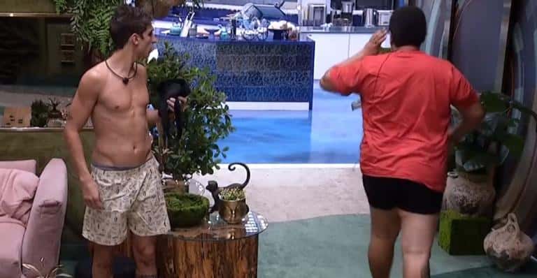 felipe-prior-e-babu-brigam-no-bbb20-1223974
