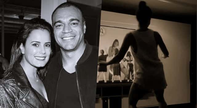 denilson-luciele
