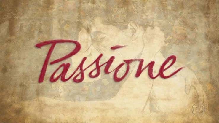 Veja a audiência detalhada de Passione, novela das 21h da TV Globo (Foto: Reprodução)