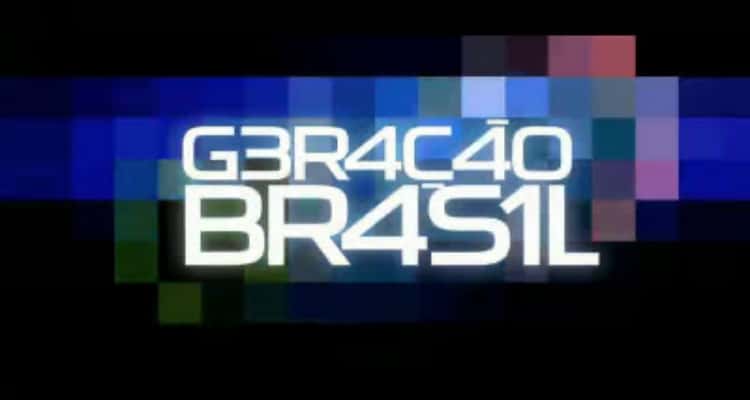 Veja a audiência detalhada de Geração Brasil, novela das 19h da TV Globo (Foto: Reprodução / Internet)