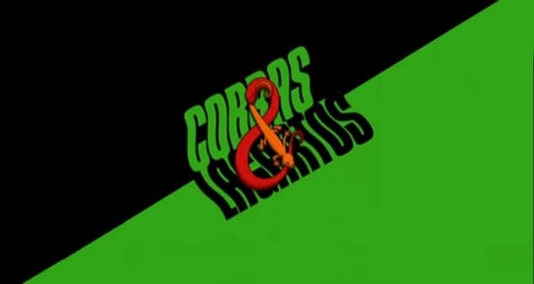 Veja a audiência detalhada da reprise de Cobras & Lagartos, exibida pela TV Globo no Vale a Pena Ver de Novo (Foto: Reprodução)
