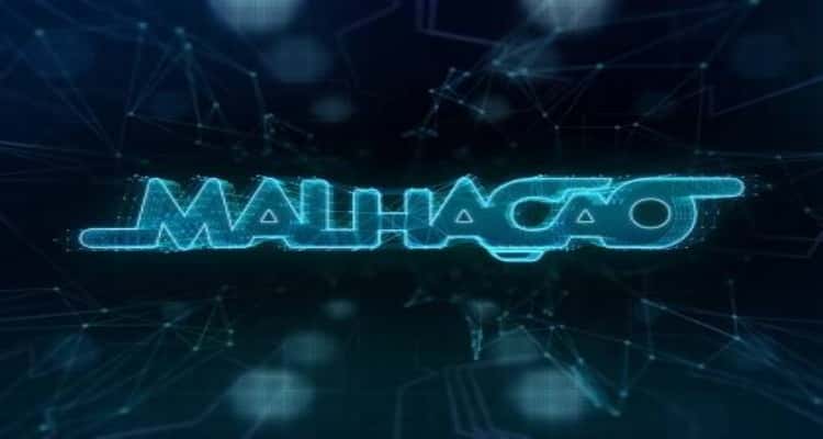 Veja a audiência detalhada da novela Malhação - Conectados (Foto: Reprodução / Globo)