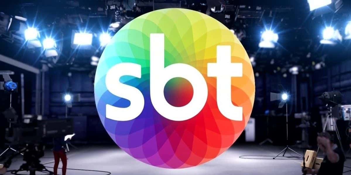 Estrelas do SBT que não se suportavam se reúnem (Foto: Reprodução)