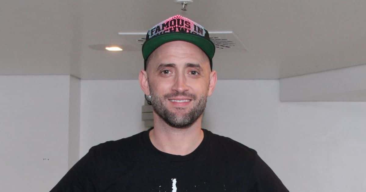 Paulo Gustavo