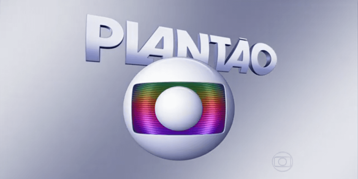 Plantao-Globo