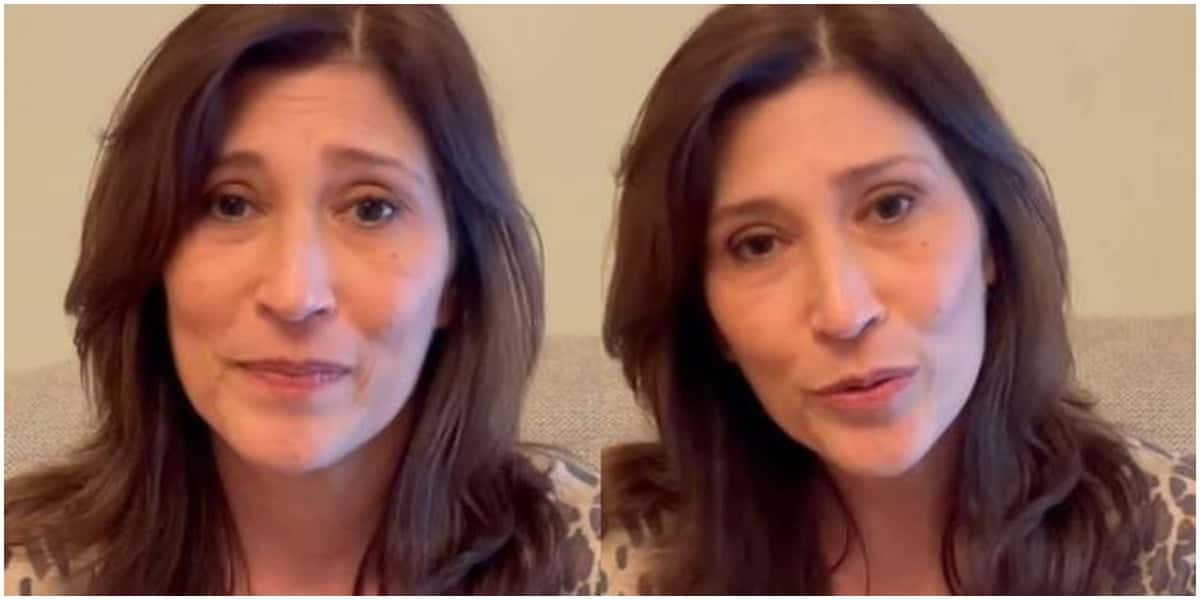 A atriz Beth Goulart revelou doença trágica - Foto: Reprodução