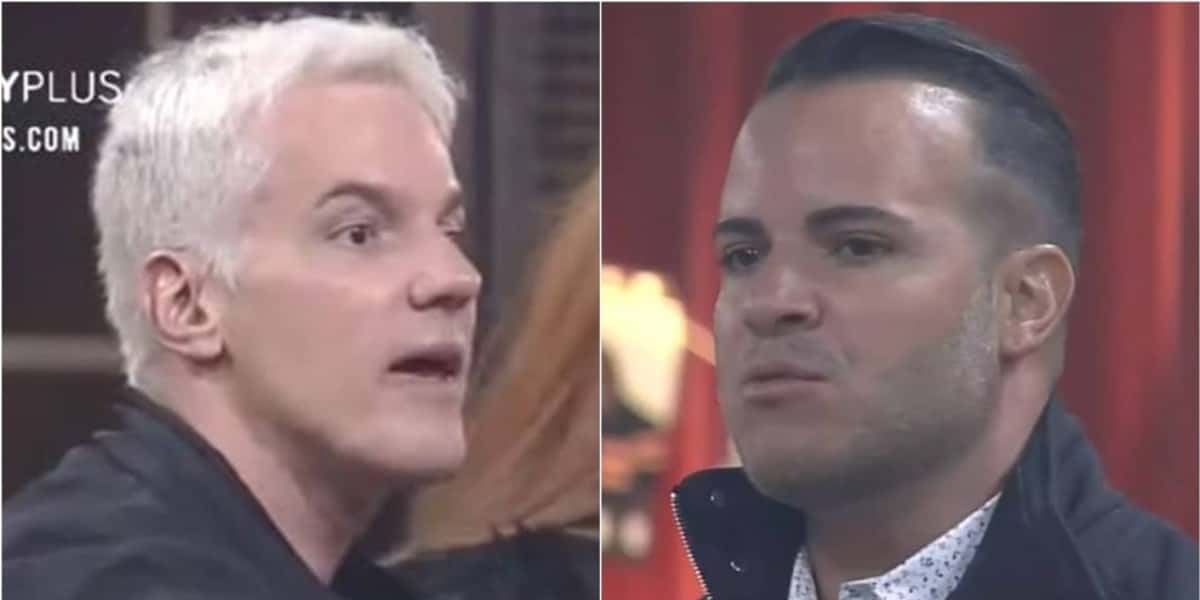 power-couple