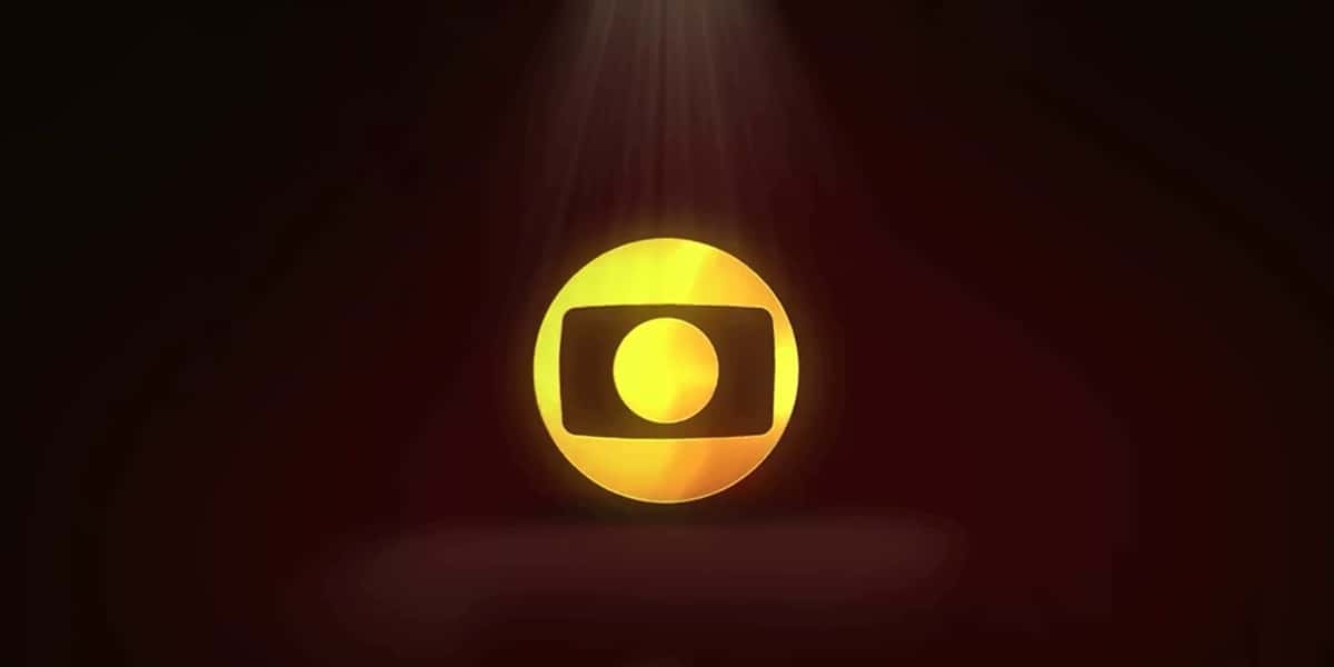 Globo vai estrear novela que fez muito sucesso no SBT (Foto: Divulgação)