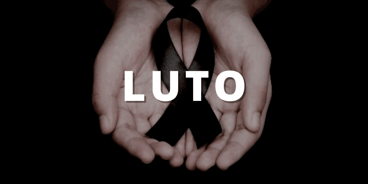 Cantor usou as redes sociais para comunicar morte da filha (Foto: Divulgação)