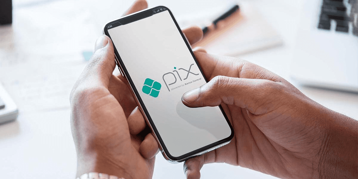 Novo vírus do PIX ataca transferência de vítimas (Foto: Reprodução/ Internet)