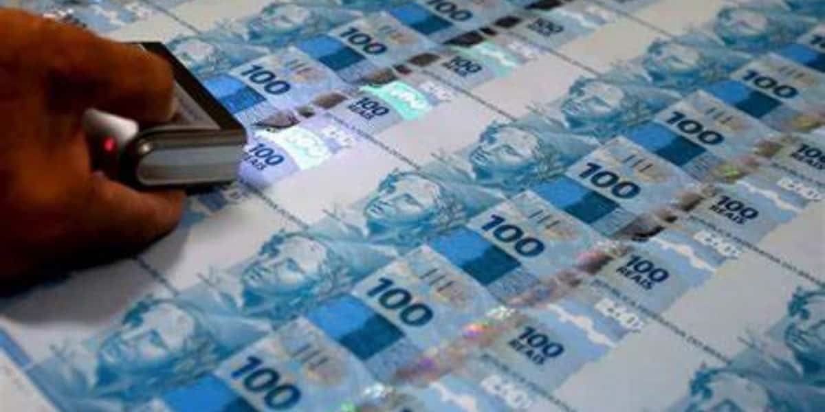 14° salário ainda não tem data de pagamento - Foto: Reprodução/Internet
