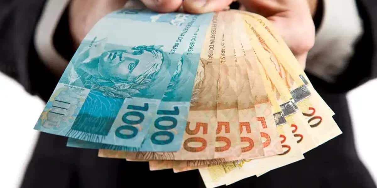 Atraso no pagamento de auxílio tem causado preocupação (Foto: Reprodução/ Internet)
