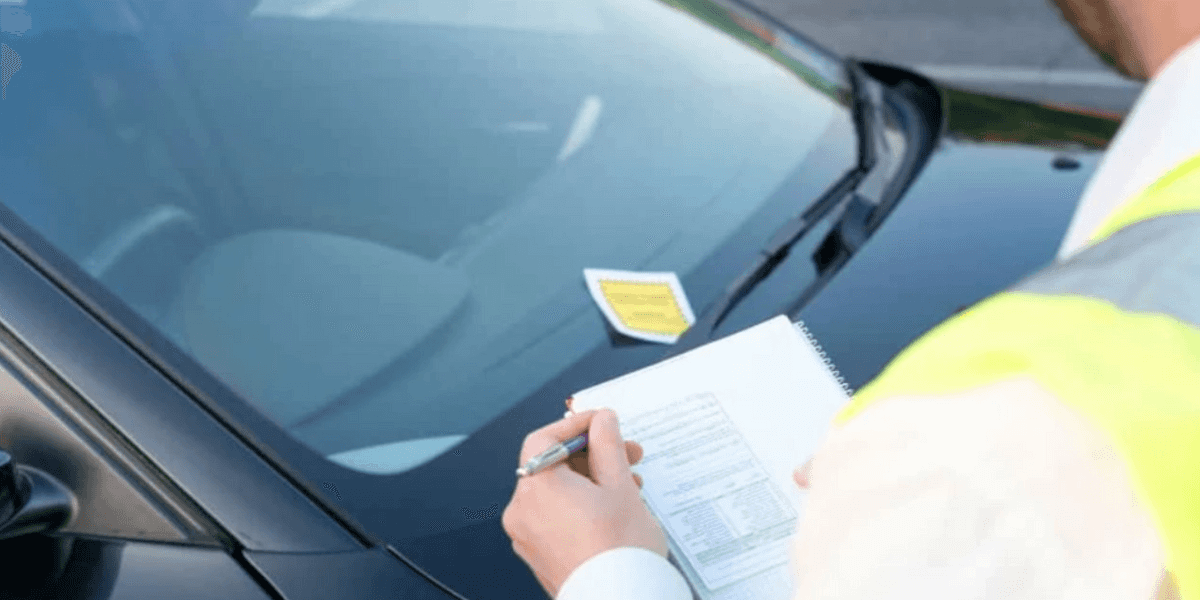 Novo sistema de multas é anunciado a motoristas (Foto: Reprodução/Internet)